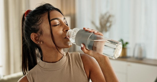 The Benefits of a Kitchen Sink Water Filter