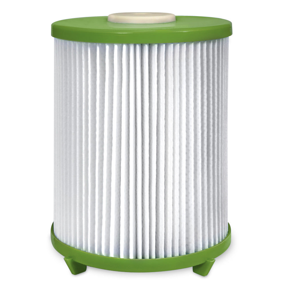 UR85 under-sink filter cartridge for U8500 filtration system